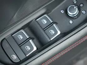 Audi A3 2.0 TFSI S3 quattro Pro Line Plus thumbnail 15