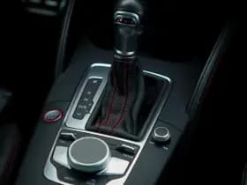 Audi A3 2.0 TFSI S3 quattro Pro Line Plus thumbnail 16