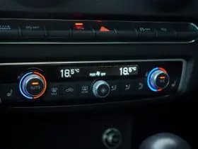 Audi A3 2.0 TFSI S3 quattro Pro Line Plus thumbnail 19