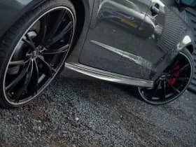 Audi A3 2.0 TFSI S3 quattro Pro Line Plus thumbnail 20