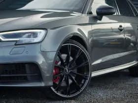 Audi A3 2.0 TFSI S3 quattro Pro Line Plus thumbnail 22