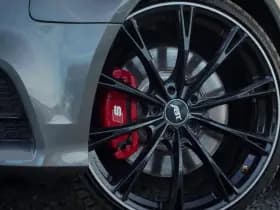 Audi A3 2.0 TFSI S3 quattro Pro Line Plus thumbnail 23