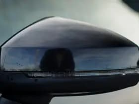 Audi A3 2.0 TFSI S3 quattro Pro Line Plus thumbnail 24