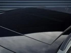 Audi A3 2.0 TFSI S3 quattro Pro Line Plus thumbnail 25