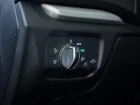 Audi A3 2.0 TFSI S3 quattro Pro Line Plus thumbnail 26