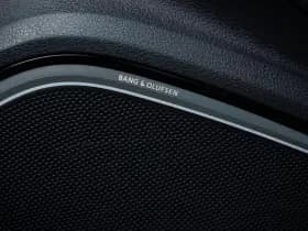 Audi A3 2.0 TFSI S3 quattro Pro Line Plus thumbnail 27