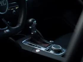 Audi A3 2.0 TFSI S3 quattro Pro Line Plus thumbnail 30