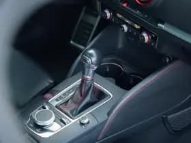 Audi A3 2.0 TFSI S3 quattro Pro Line Plus thumbnail 35