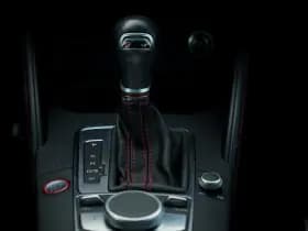 Audi A3 2.0 TFSI S3 quattro Pro Line Plus thumbnail 38