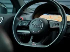 Audi A3 2.0 TFSI S3 quattro Pro Line Plus thumbnail 40