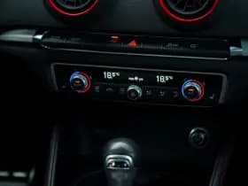 Audi A3 2.0 TFSI S3 quattro Pro Line Plus thumbnail 41