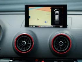 Audi A3 2.0 TFSI S3 quattro Pro Line Plus thumbnail 42