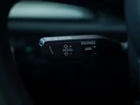 Audi A3 2.0 TFSI S3 quattro Pro Line Plus thumbnail 44