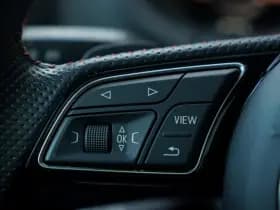 Audi A3 2.0 TFSI S3 quattro Pro Line Plus thumbnail 45