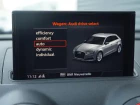 Audi A3 2.0 TFSI S3 quattro Pro Line Plus thumbnail 48