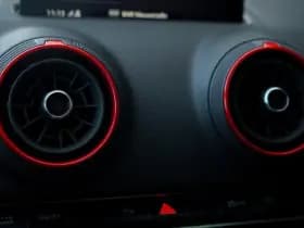 Audi A3 2.0 TFSI S3 quattro Pro Line Plus thumbnail 49