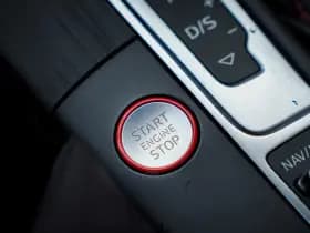 Audi A3 2.0 TFSI S3 quattro Pro Line Plus thumbnail 50