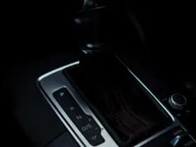 Audi A3 2.0 TFSI S3 quattro Pro Line Plus thumbnail 51