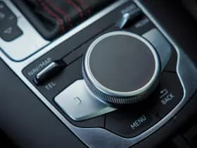 Audi A3 2.0 TFSI S3 quattro Pro Line Plus thumbnail 52