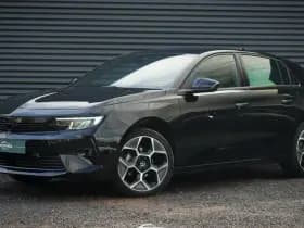 Audi A3 2.0 TFSI S3 quattro Pro Line Plus thumbnail 61