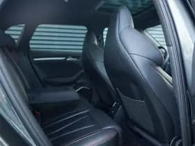 Audi A3 2.0 TFSI S3 quattro Pro Line Plus thumbnail 8