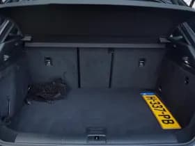 Audi A3 2.0 TFSI S3 quattro Pro Line Plus thumbnail 9