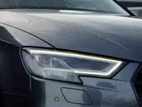 Audi A3 2.0 TFSI S3 quattro Pro Line Plus thumbnail 10