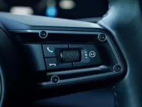 Porsche Taycan Turbo 93 kWh thumbnail 16