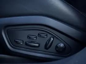 Porsche Taycan Turbo 93 kWh thumbnail 17