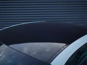 Porsche Taycan Turbo 93 kWh thumbnail 23