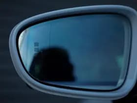 Porsche Taycan Turbo 93 kWh thumbnail 42