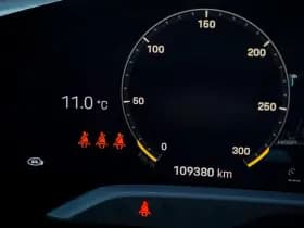 Porsche Taycan Turbo 93 kWh thumbnail 45