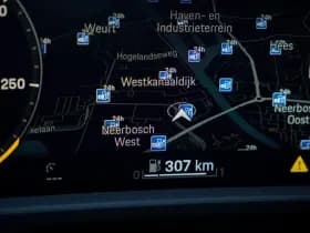 Porsche Taycan Turbo 93 kWh thumbnail 46