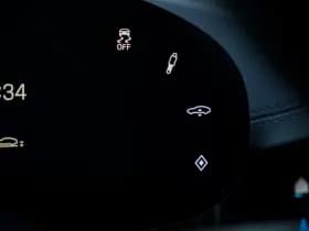 Porsche Taycan Turbo 93 kWh thumbnail 48