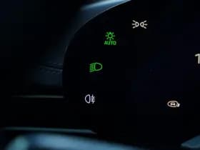 Porsche Taycan Turbo 93 kWh thumbnail 49