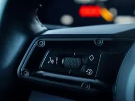 Porsche Taycan Turbo 93 kWh thumbnail 51