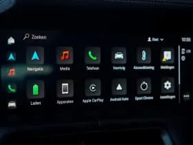 Porsche Taycan Turbo 93 kWh thumbnail 53