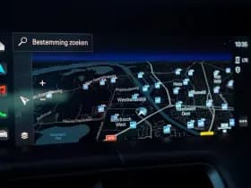 Porsche Taycan Turbo 93 kWh thumbnail 54