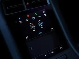 Porsche Taycan Turbo 93 kWh thumbnail 58