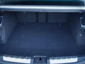 Porsche Taycan Turbo 93 kWh thumbnail 9