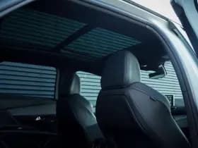 Peugeot 3008 1.6 HYbrid4 300 Première Pack Avantage thumbnail 20