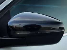 Peugeot 3008 1.6 HYbrid4 300 Première Pack Avantage thumbnail 24