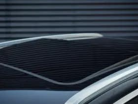 Peugeot 3008 1.6 HYbrid4 300 Première Pack Avantage thumbnail 25