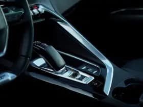 Peugeot 3008 1.6 HYbrid4 300 Première Pack Avantage thumbnail 33