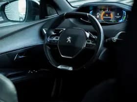 Peugeot 3008 1.6 HYbrid4 300 Première Pack Avantage thumbnail 34