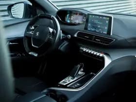 Peugeot 3008 1.6 HYbrid4 300 Première Pack Avantage thumbnail 35