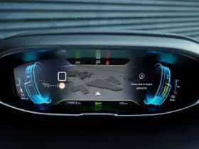 Peugeot 3008 1.6 HYbrid4 300 Première Pack Avantage thumbnail 5