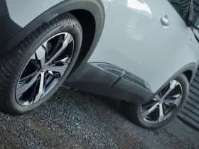 Peugeot 3008 1.6 HYbrid4 300 Première Pack Avantage thumbnail 41