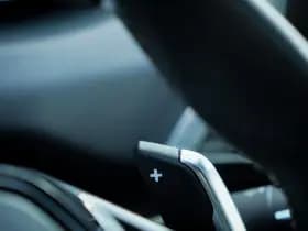 Peugeot 3008 1.6 HYbrid4 300 Première Pack Avantage thumbnail 48