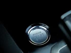 Peugeot 3008 1.6 HYbrid4 300 Première Pack Avantage thumbnail 52